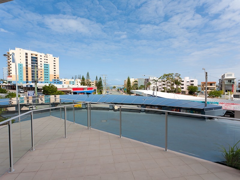 208/115 Bulcock Street, Caloundra QLD 4551