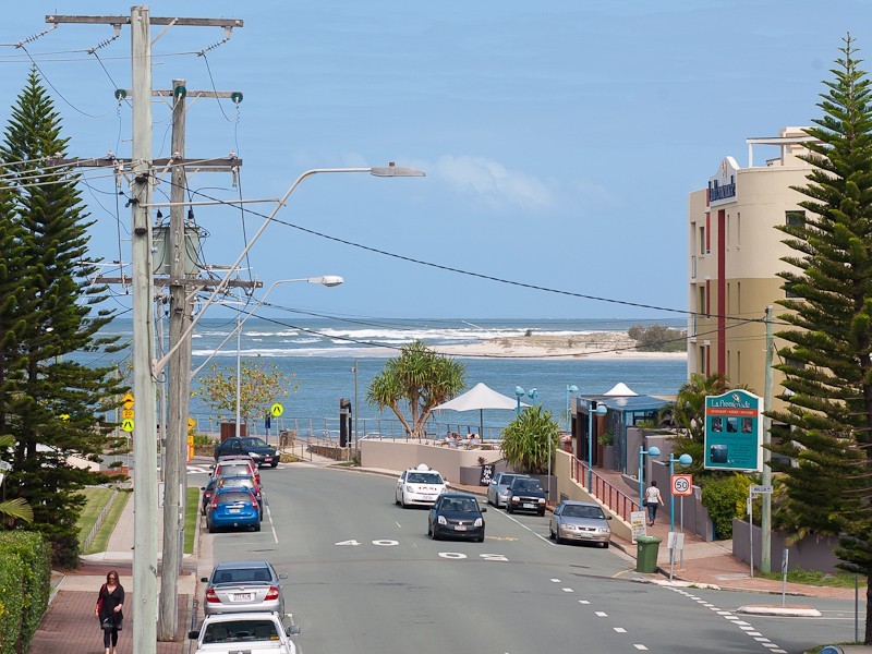 208/115 Bulcock Street, Caloundra QLD 4551