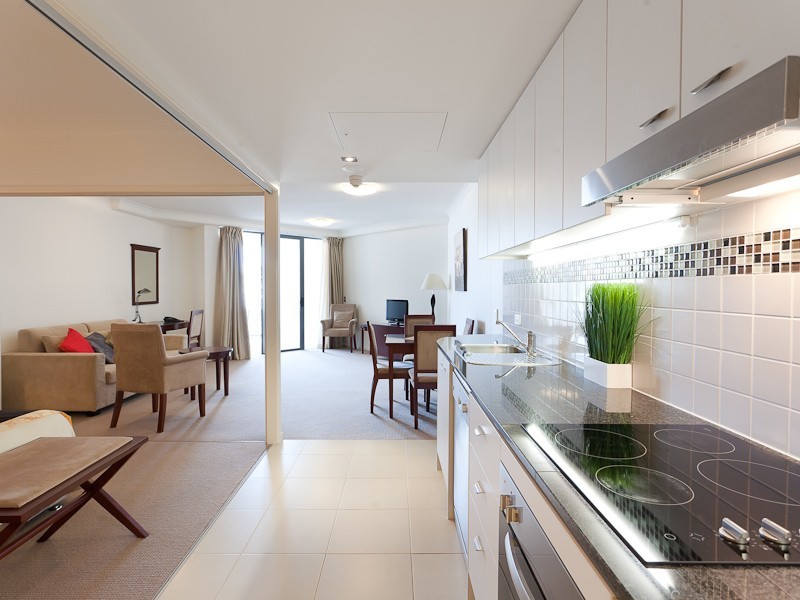 208/115 Bulcock Street, Caloundra QLD 4551