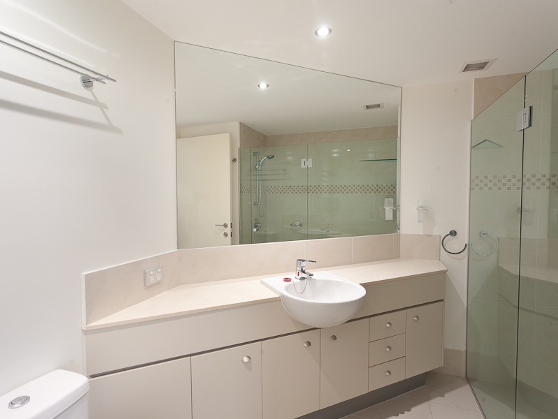 208/115 Bulcock Street, Caloundra QLD 4551