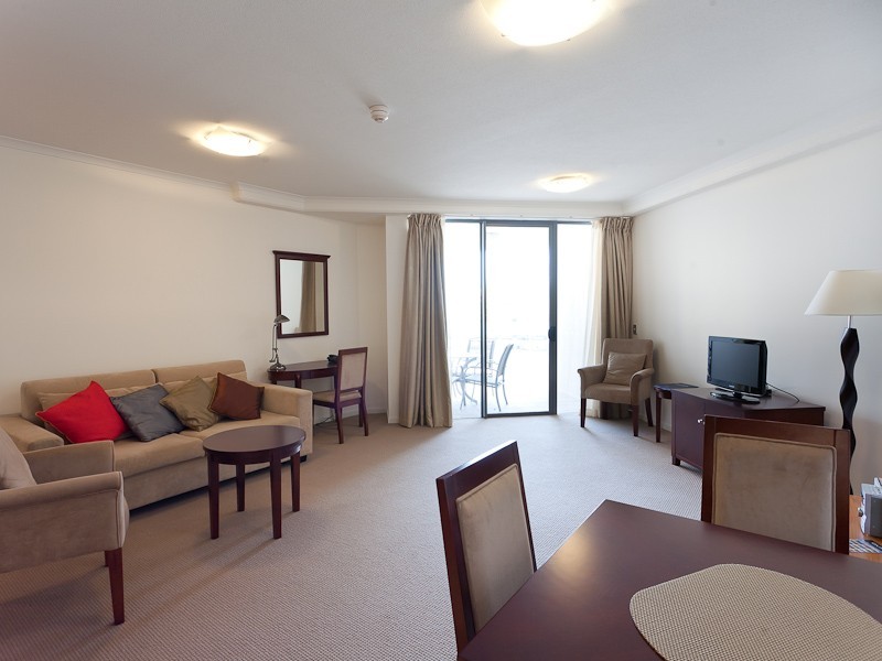 208/115 Bulcock Street, Caloundra QLD 4551