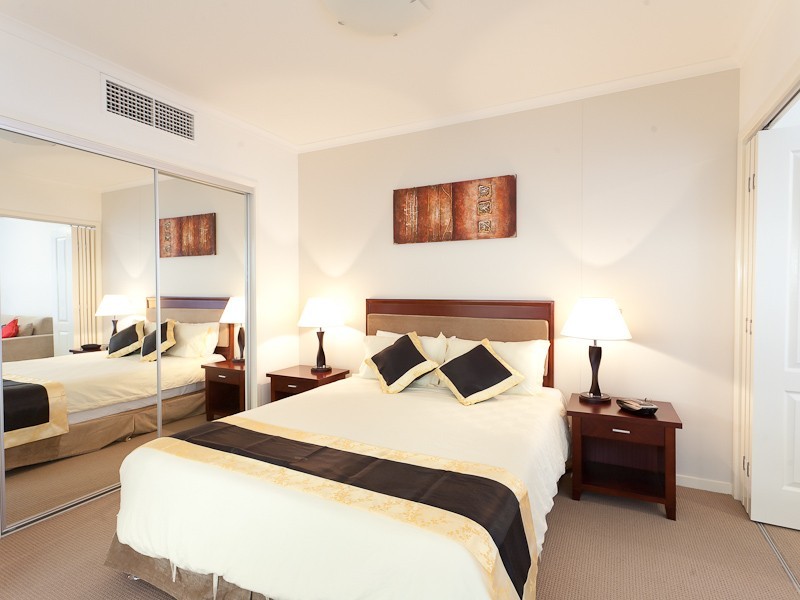 208/115 Bulcock Street, Caloundra QLD 4551