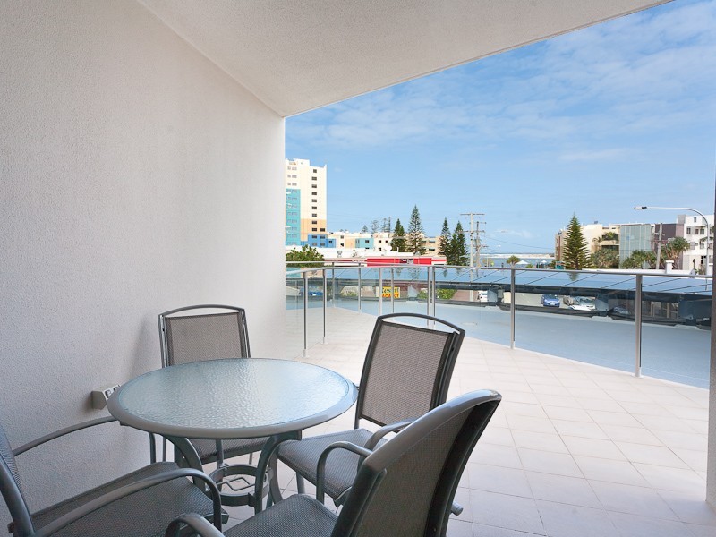 208/115 Bulcock Street, Caloundra QLD 4551
