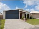 26 Gipps Street, Caloundra QLD 4551