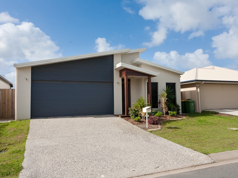 26 Gipps Street, Caloundra QLD 4551
