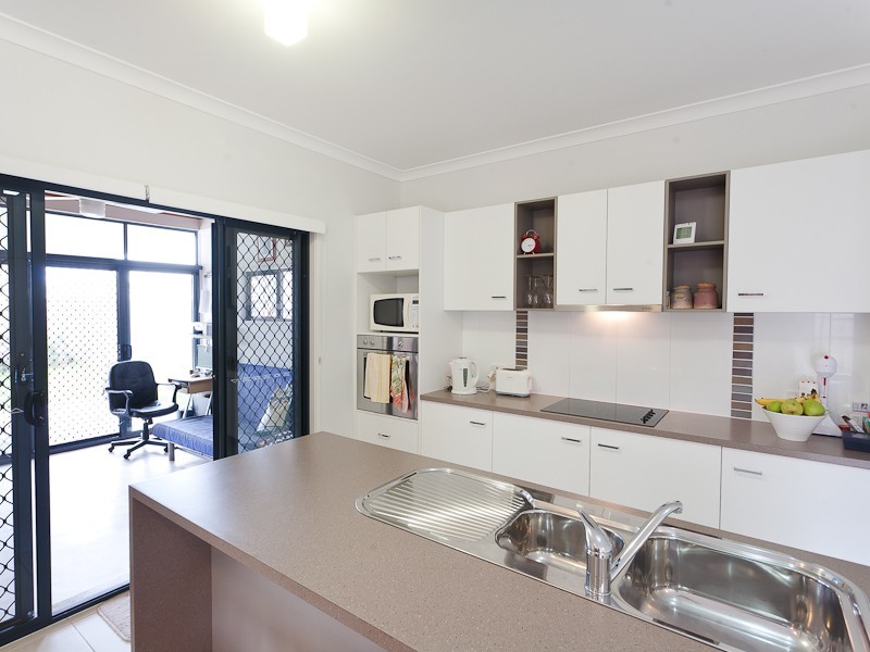 26 Gipps Street, Caloundra QLD 4551