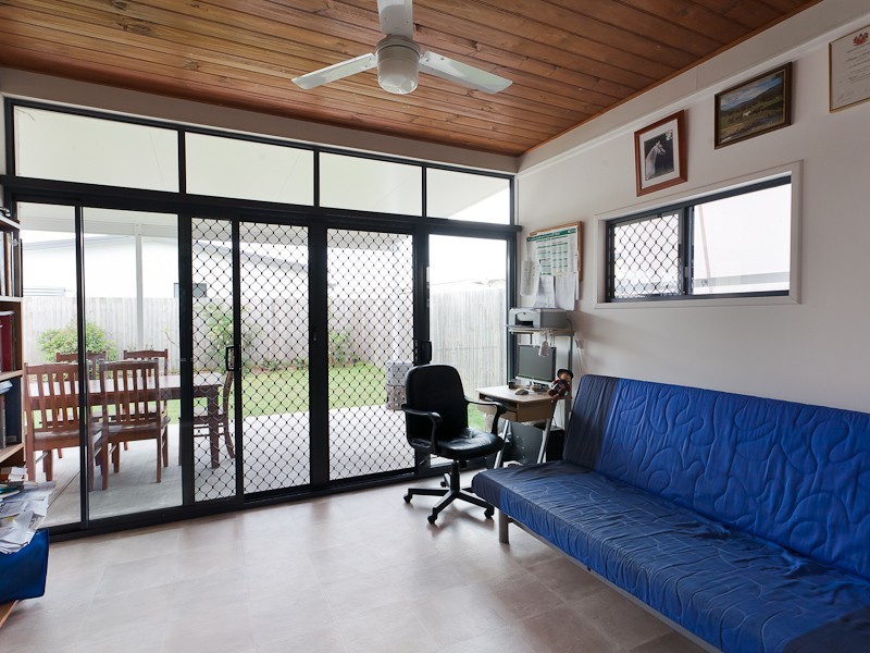 26 Gipps Street, Caloundra QLD 4551