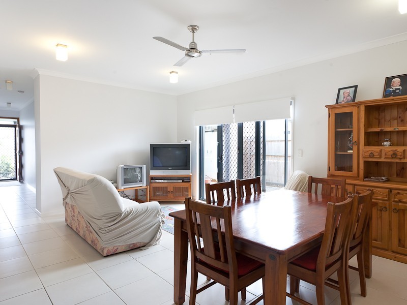 26 Gipps Street, Caloundra QLD 4551