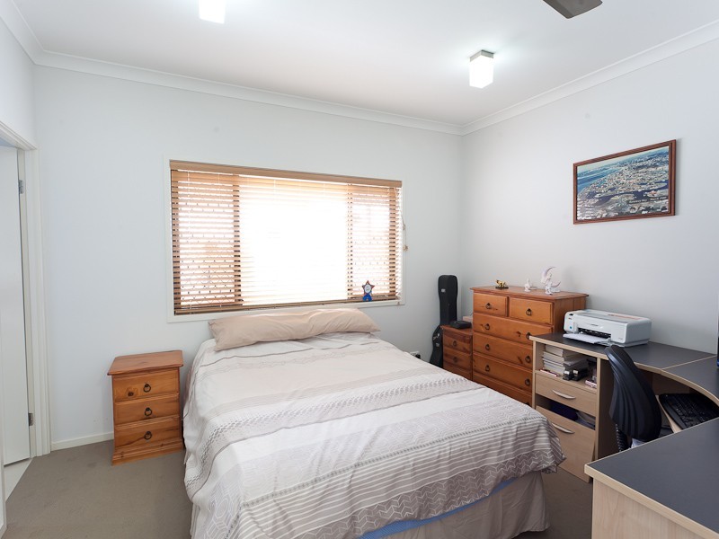26 Gipps Street, Caloundra QLD 4551