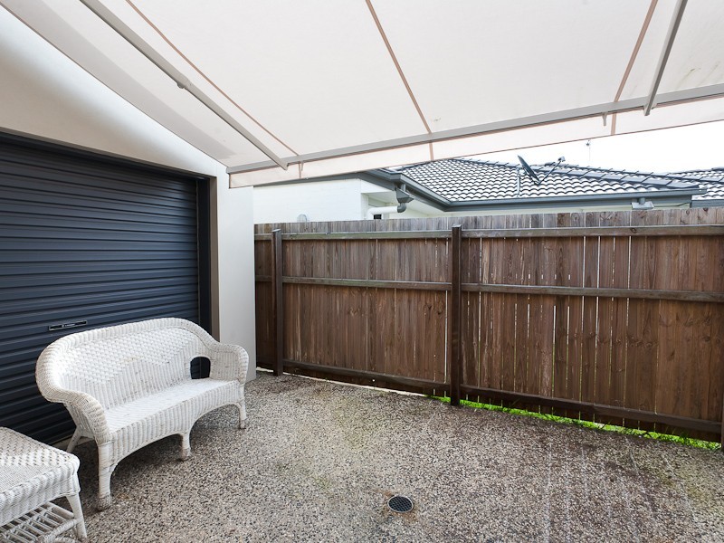 26 Gipps Street, Caloundra QLD 4551