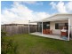 26 Gipps Street, Caloundra QLD 4551