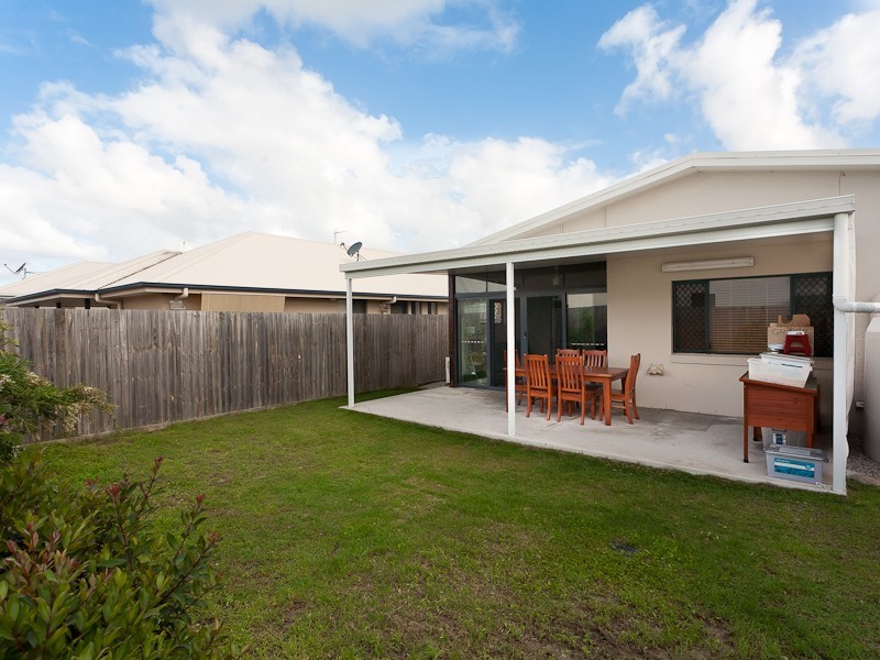26 Gipps Street, Caloundra QLD 4551