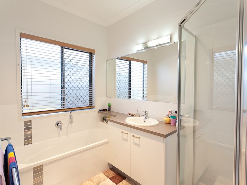 26 Gipps Street, Caloundra QLD 4551