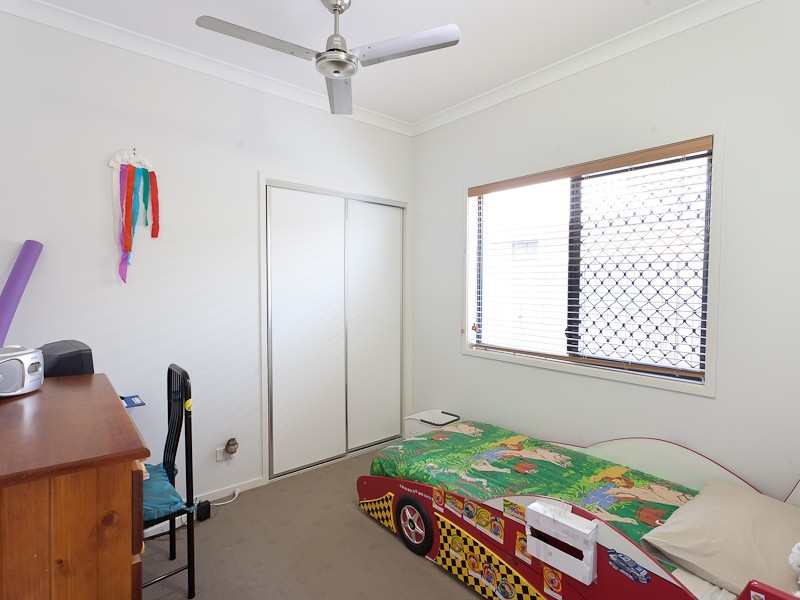 26 Gipps Street, Caloundra QLD 4551