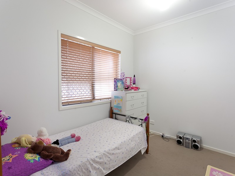 26 Gipps Street, Caloundra QLD 4551