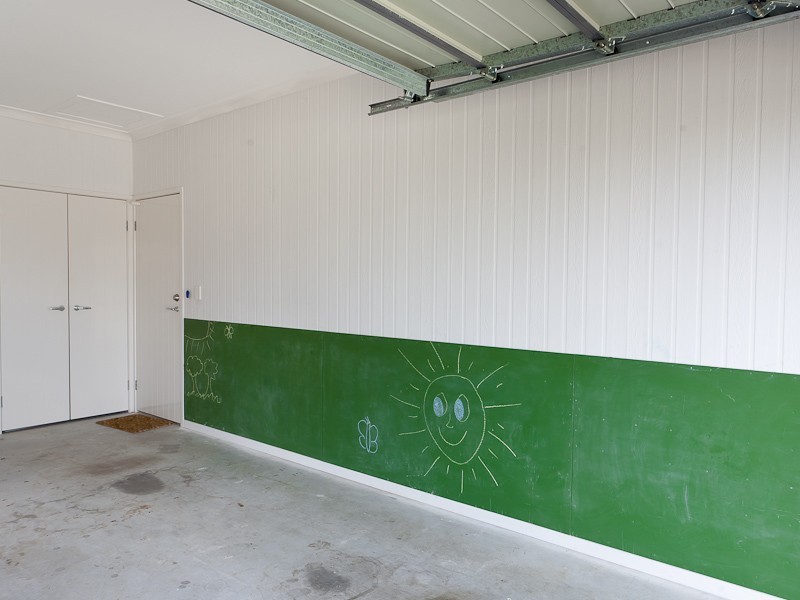 26 Gipps Street, Caloundra QLD 4551