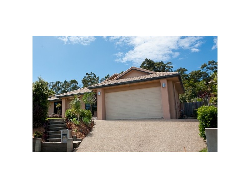 37 Gallery Place, Little Mountain QLD 4551