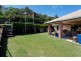 37 Gallery Place, Little Mountain QLD 4551
