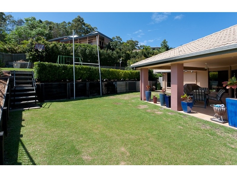 37 Gallery Place, Little Mountain QLD 4551