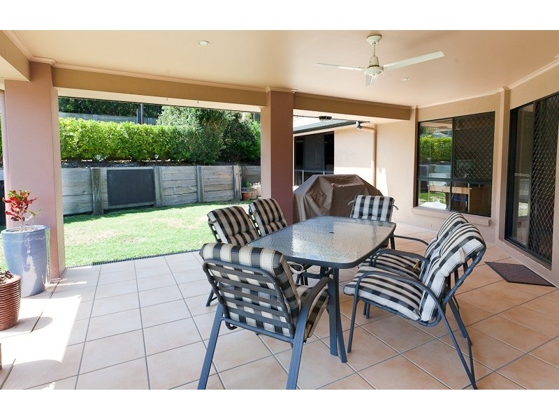 37 Gallery Place, Little Mountain QLD 4551