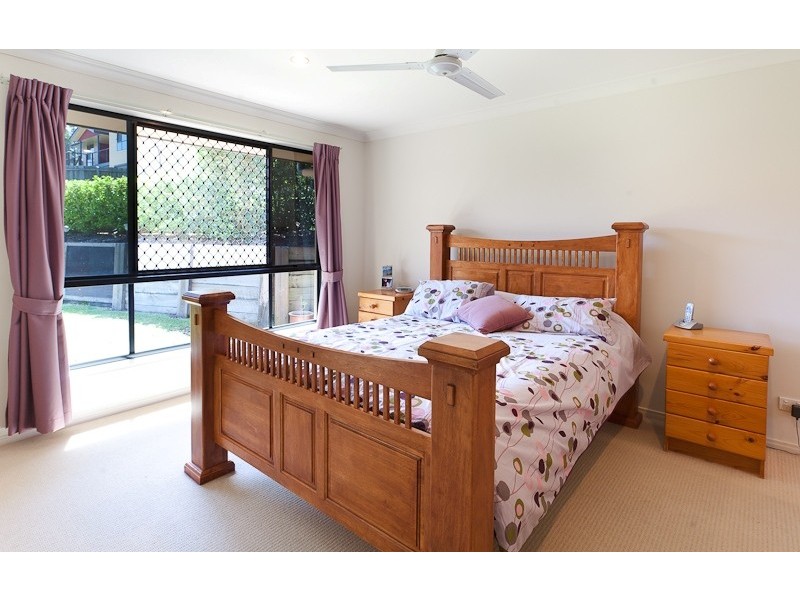 37 Gallery Place, Little Mountain QLD 4551