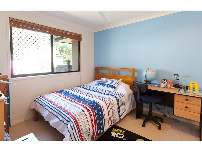 37 Gallery Place, Little Mountain QLD 4551