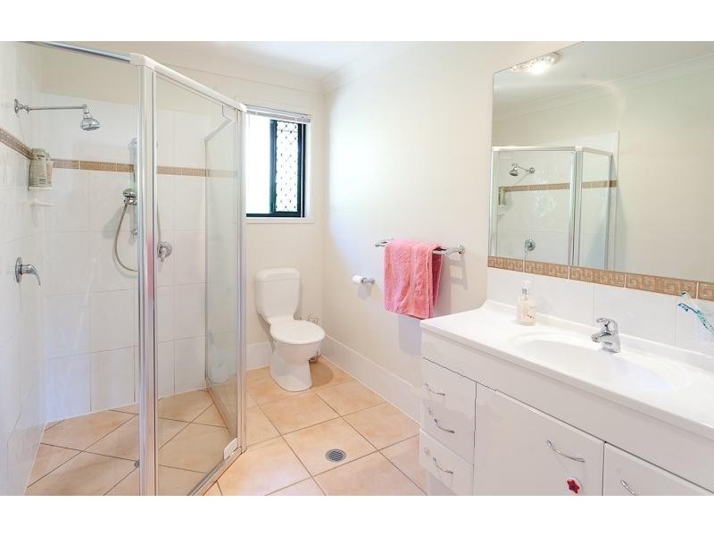 37 Gallery Place, Little Mountain QLD 4551