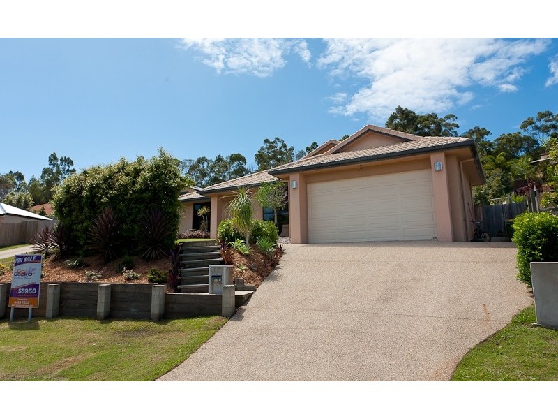 37 Gallery Place, Little Mountain QLD 4551