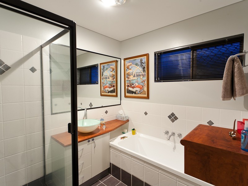 39 Undara Avenue, Buddina QLD 4575