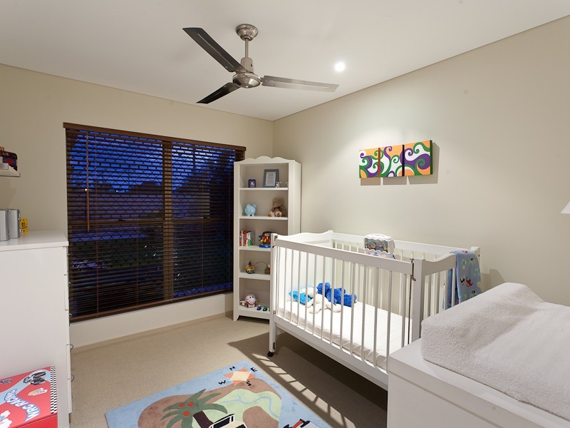 39 Undara Avenue, Buddina QLD 4575