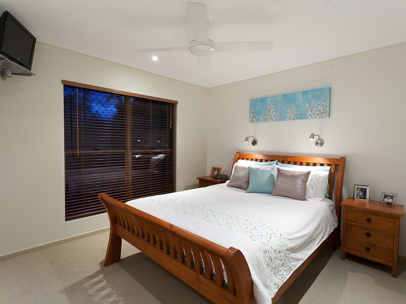 39 Undara Avenue, Buddina QLD 4575