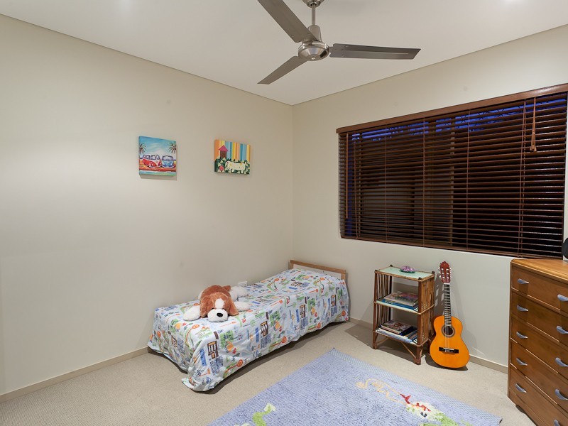 39 Undara Avenue, Buddina QLD 4575