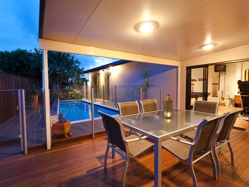 39 Undara Avenue, Buddina QLD 4575