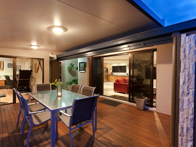 39 Undara Avenue, Buddina QLD 4575