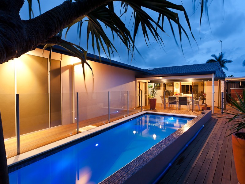 39 Undara Avenue, Buddina QLD 4575