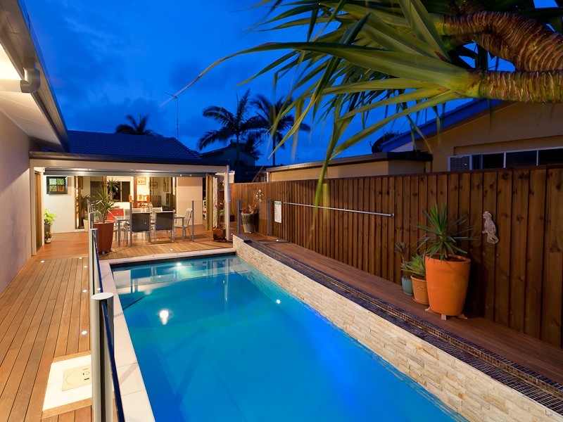 39 Undara Avenue, Buddina QLD 4575