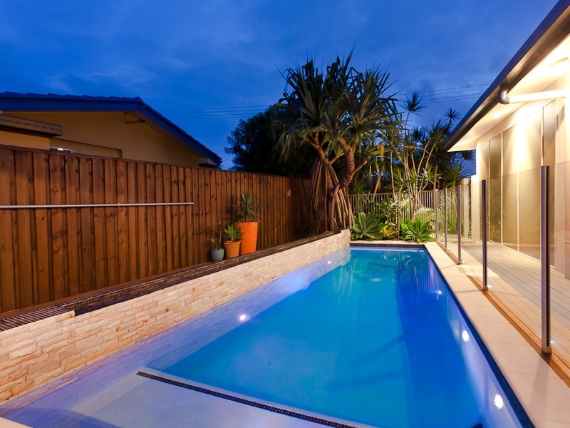 39 Undara Avenue, Buddina QLD 4575