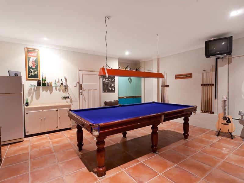 39 Undara Avenue, Buddina QLD 4575