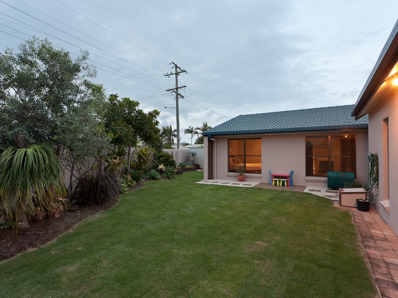 39 Undara Avenue, Buddina QLD 4575