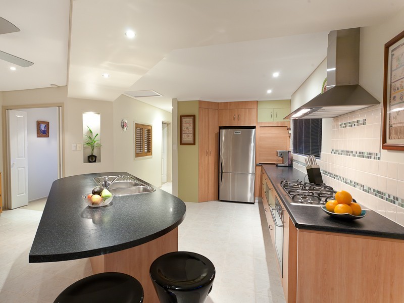 39 Undara Avenue, Buddina QLD 4575