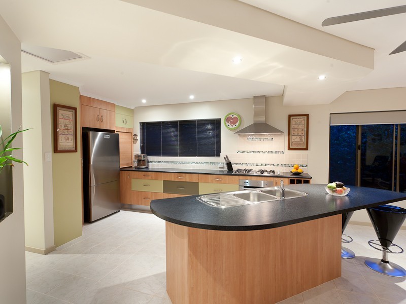 39 Undara Avenue, Buddina QLD 4575