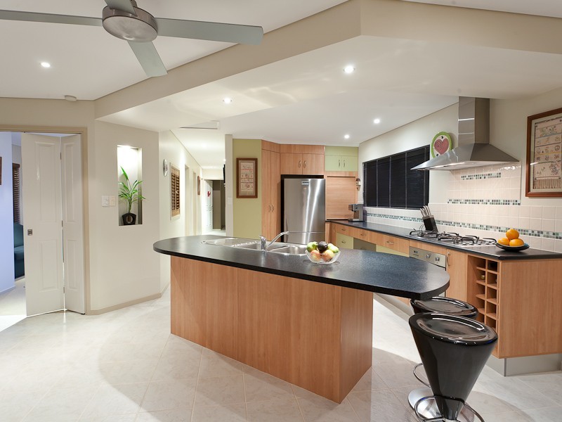 39 Undara Avenue, Buddina QLD 4575