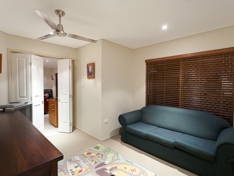 39 Undara Avenue, Buddina QLD 4575