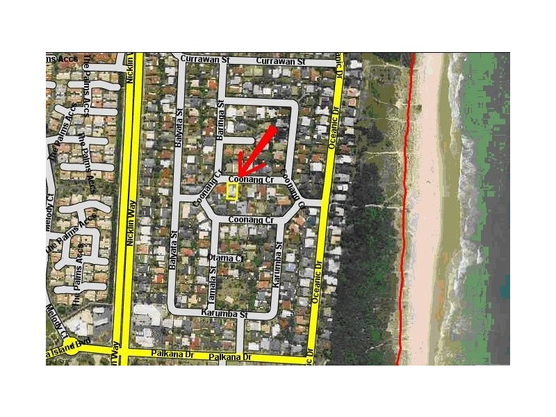 14 Coonang Crescent, Warana QLD 4575