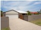 14 Coonang Crescent, Warana QLD 4575