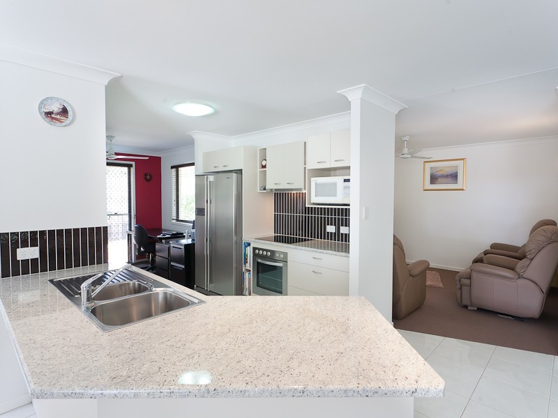 14 Coonang Crescent, Warana QLD 4575