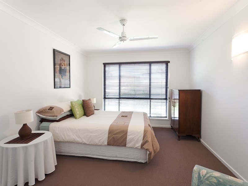 14 Coonang Crescent, Warana QLD 4575