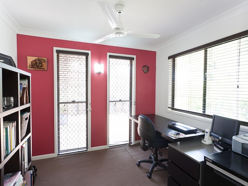 14 Coonang Crescent, Warana QLD 4575