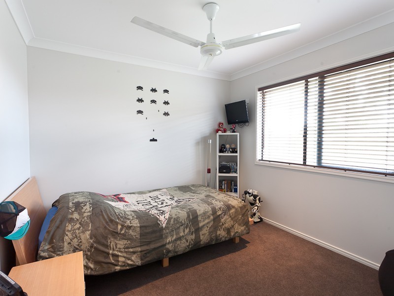 6 Peony Circuit, Little Mountain QLD 4551