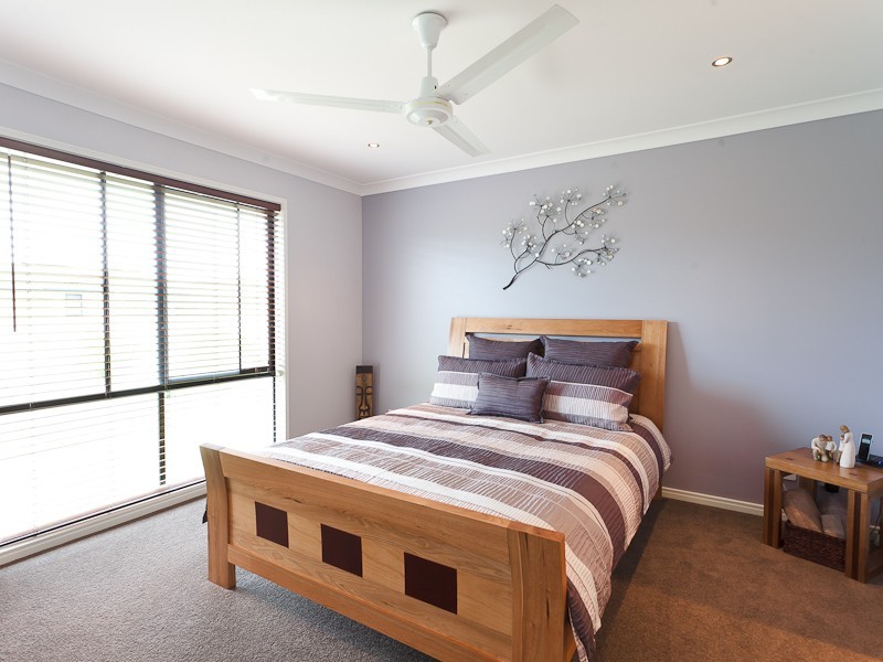 6 Peony Circuit, Little Mountain QLD 4551